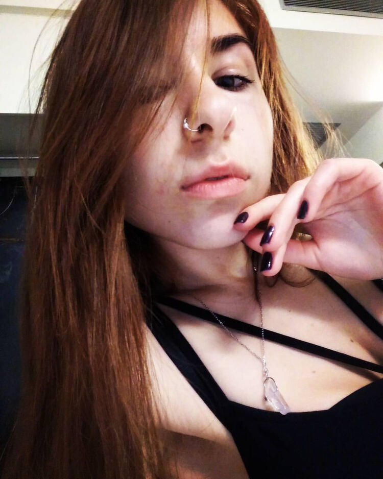 ���������� ������, ���� ������� ����, 27 ���, ������������ ��� ������, ����� � ���������, ���������