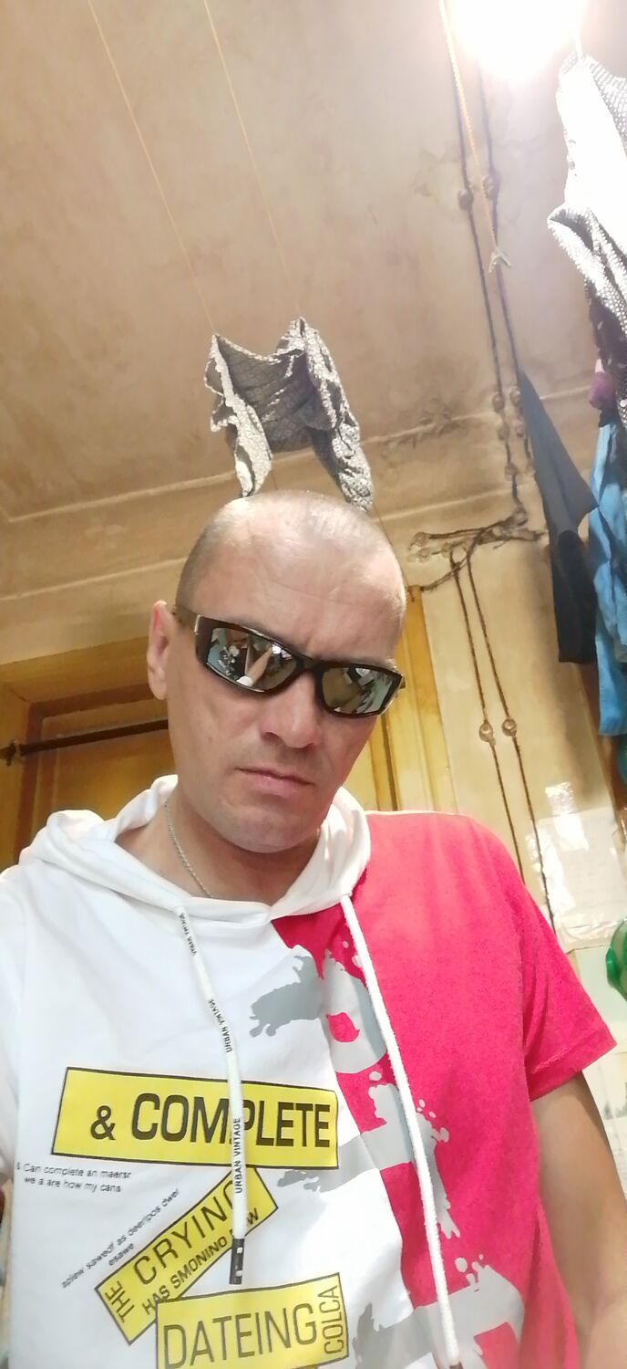  36160654  , 45 ,    