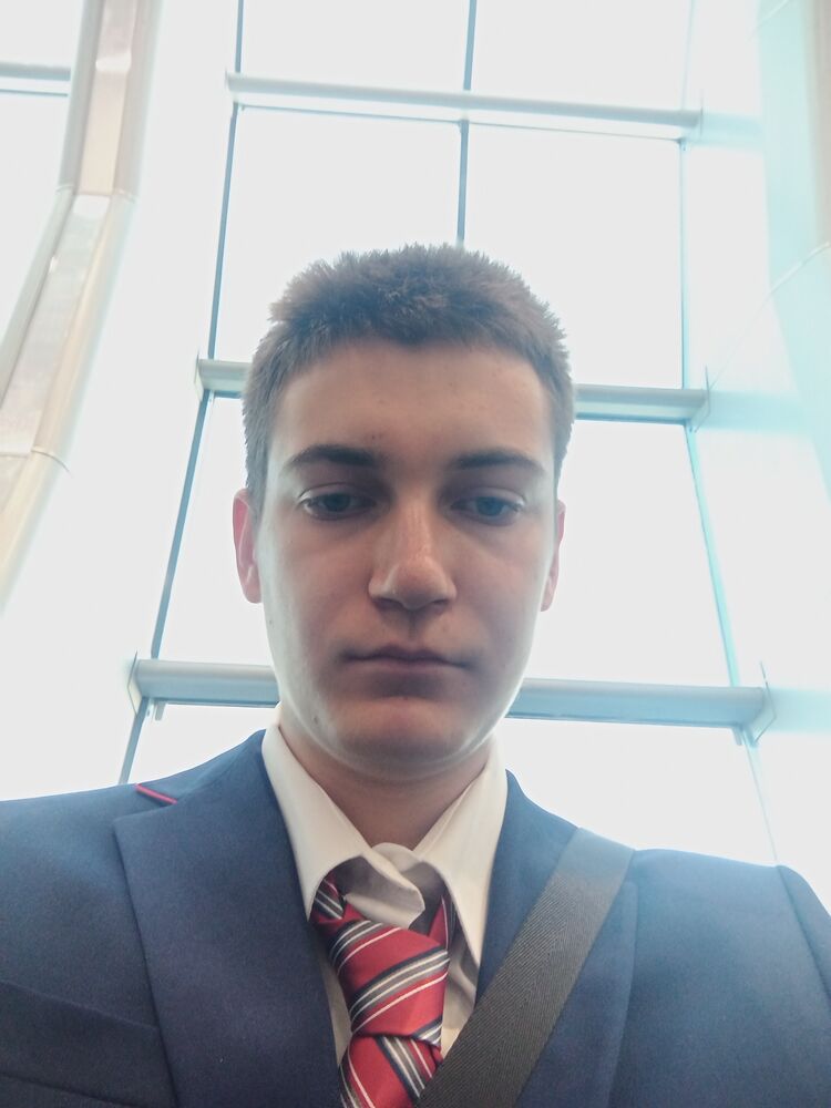  53502684  , 19 ,    -