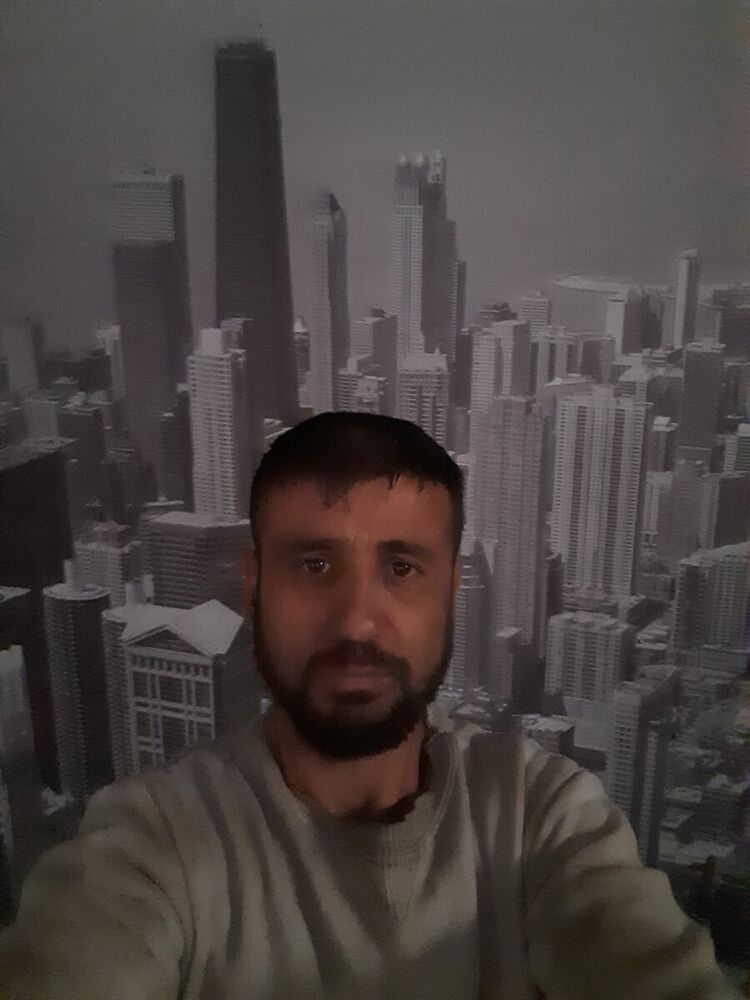  ,   Gulmahmad, 47 ,   ,   , c 