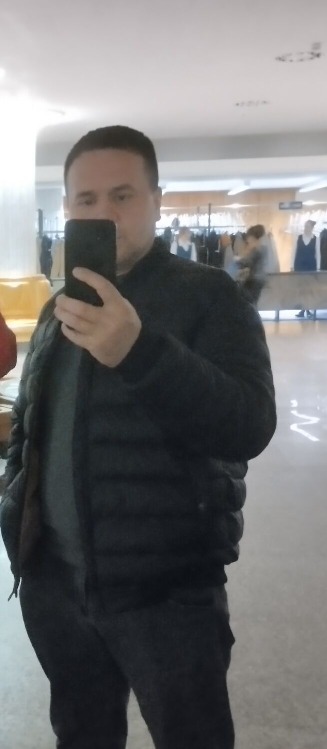 ���������� ������, ���� ������� �����, 42 ����, ������������ ��� ������, ����� � ���������, c�������� ���������