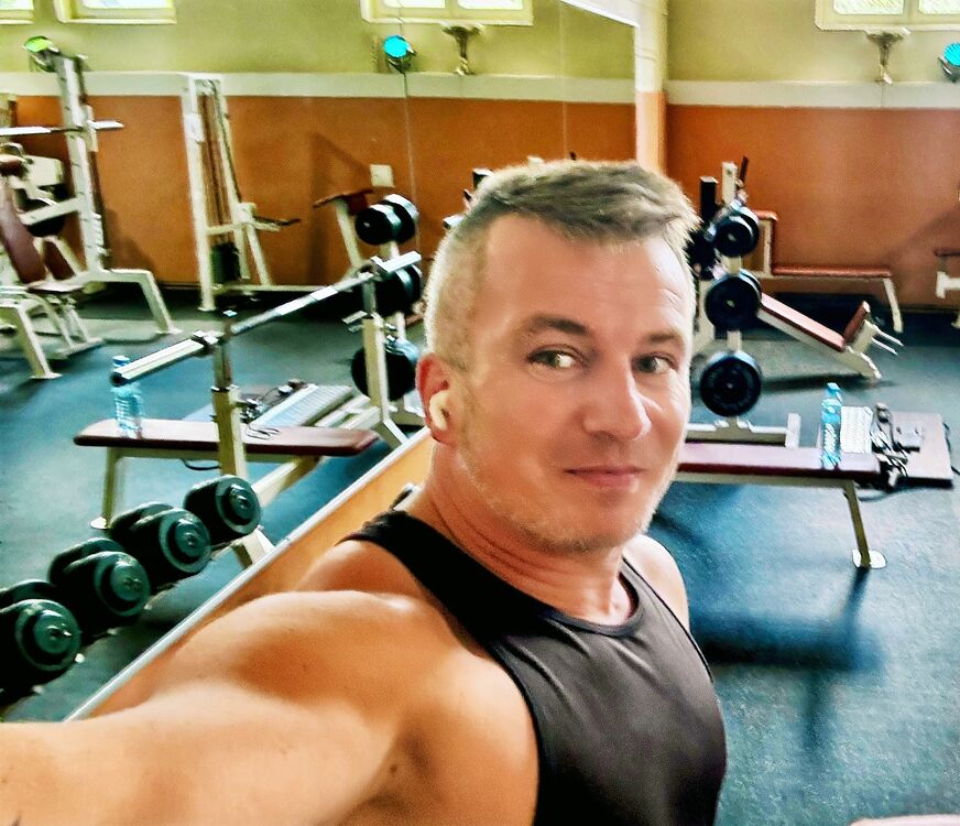 ���������� �������, ���� ������� Nice_�������, 40 ���, ������������ ��� ������, ����� � ���������