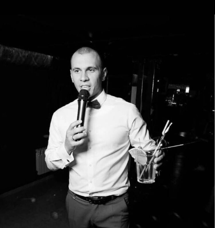 ���������� ������������, ���� ������� ����, 26 ���, ������������ ��� ������, ����� � ���������