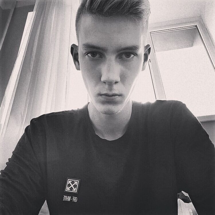 ���� 21763784 ����� �����, 24 ����, ���� ���������� � �������