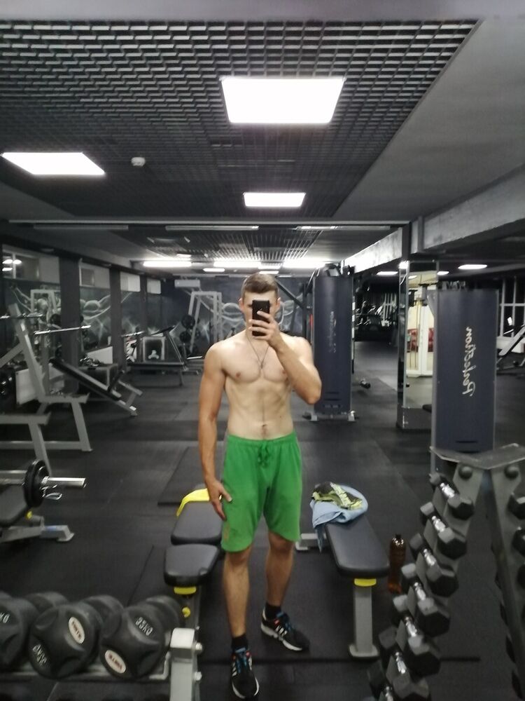  21369194  , 25 ,    
