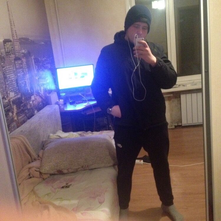 ���� 12240974 ������� ������, 29 ���, ���� ���������� � ������