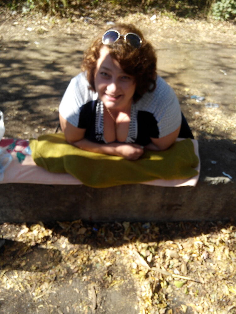   ,   , 55 ,     , c 