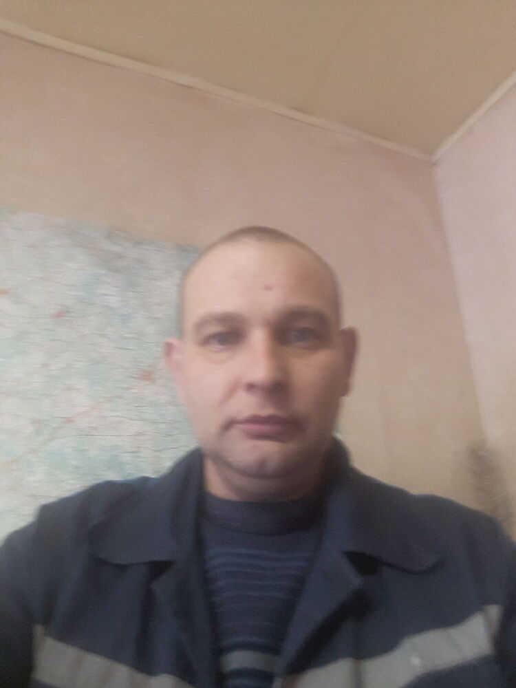  14978864  , 44 ,    