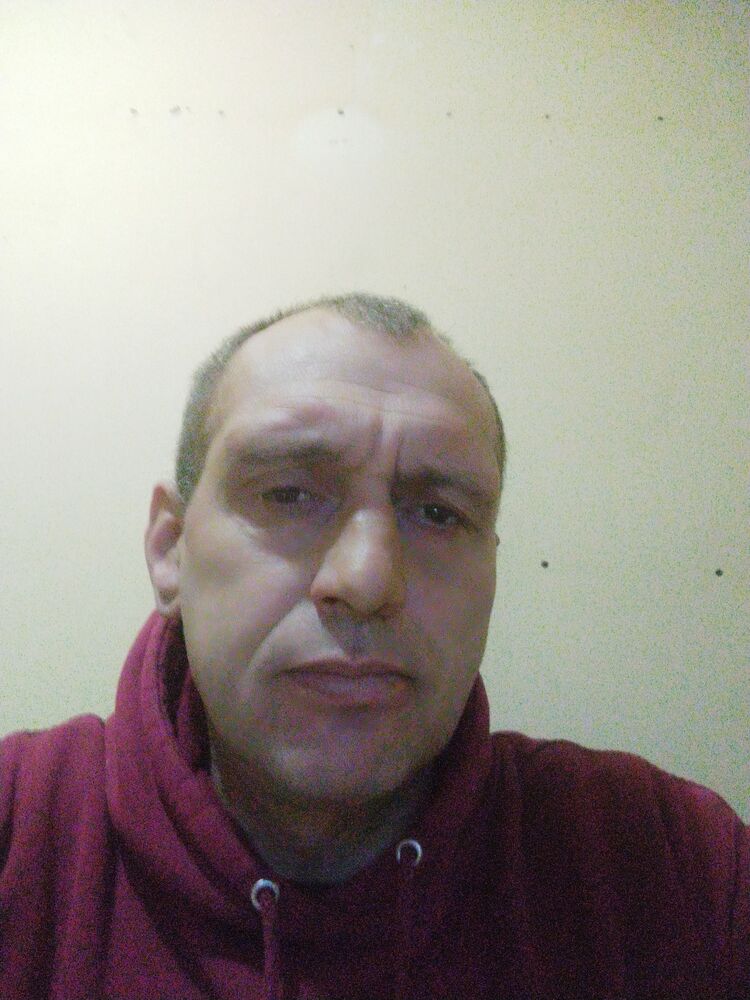 48411524  , 45 ,    