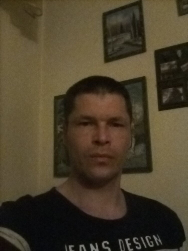  ,   Urij, 39 ,   ,   , c 