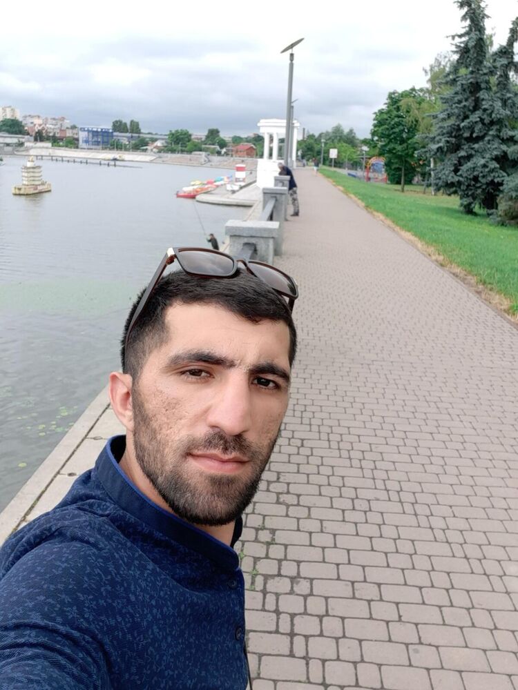 ���������� ����, ���� ������� ��������, 33 ����, ������������ ��� ����� � ���������, c�������� ���������