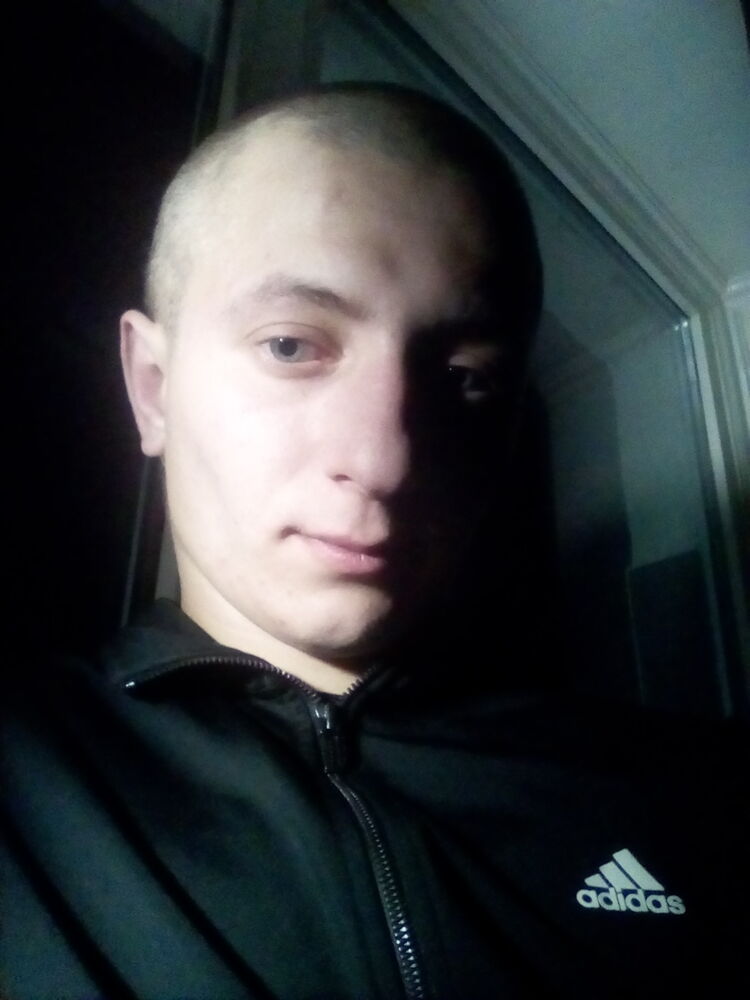  24094334  , 24 ,    