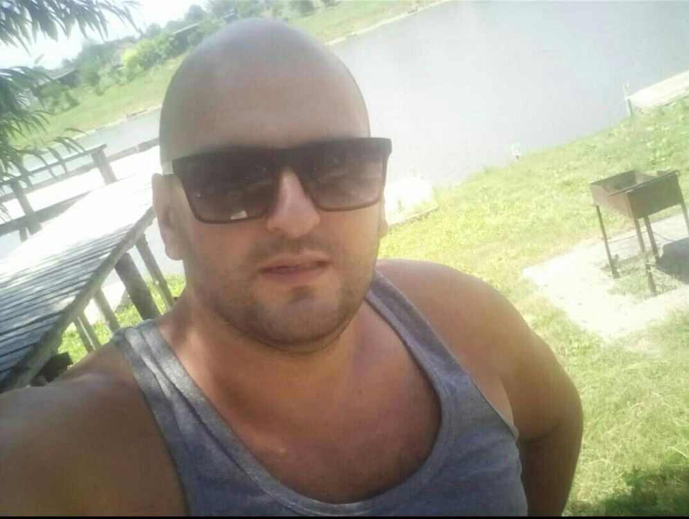 ���� 26667284 ������� ������, 39 ���, ���� ���������� � ������