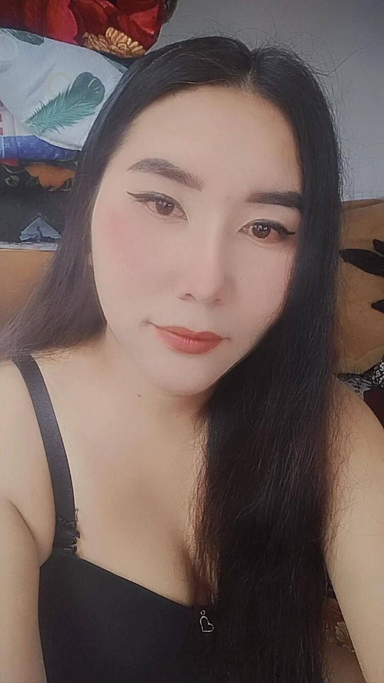 ���� 45905184 ������� Aika, 27 ���, ���� ���������� � �������