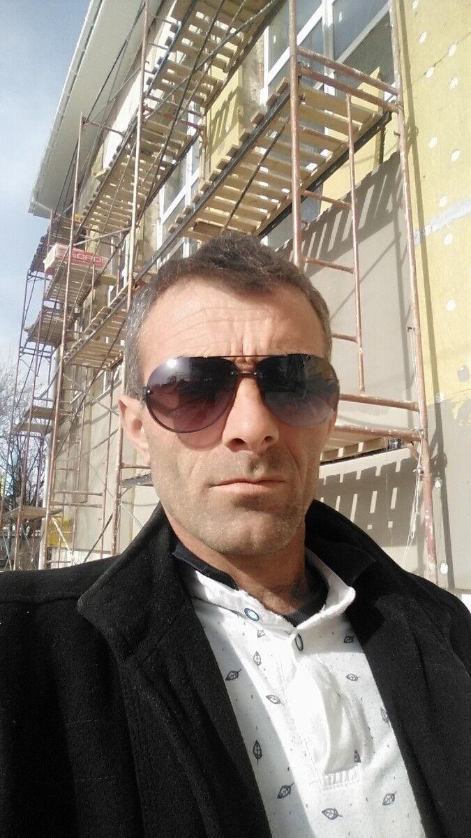  ,   , 44 ,   ,   , c , 