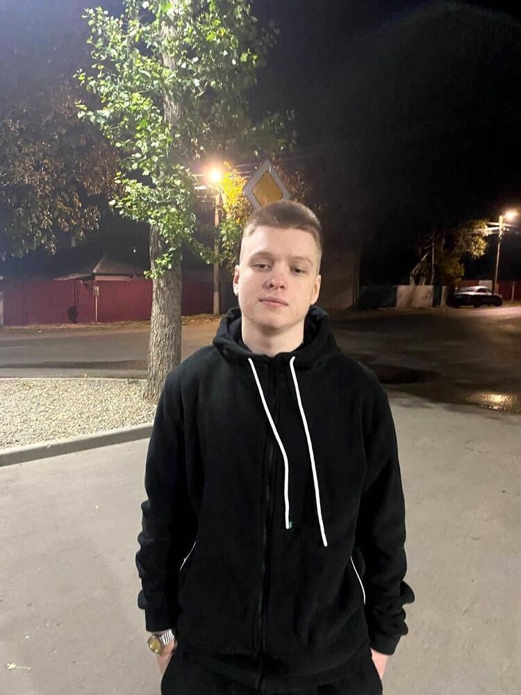  53529664  , 45 ,    