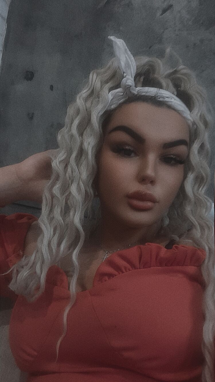 ���������� ����������, ���� ������� ������, 27 ���, ������������ ��� ������, ����� � ���������