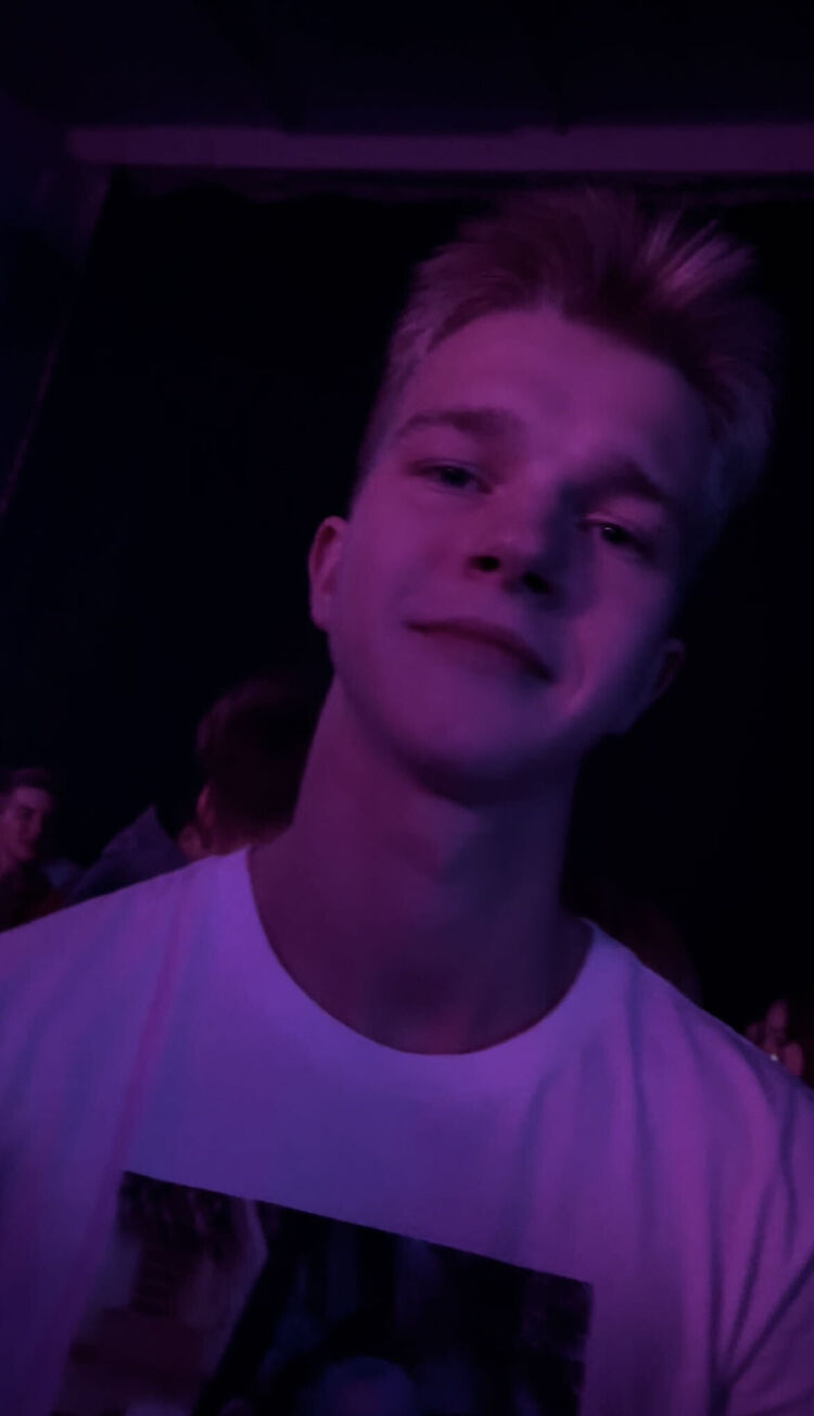 ���� 30865484 ����� ����, 21 ���, ���� ���������� � ������