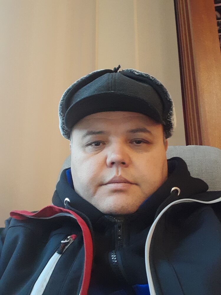 ���������� ��������, ���� ������� ���������, 47 ���, ������������ ��� ������, ����� � ���������, ���������