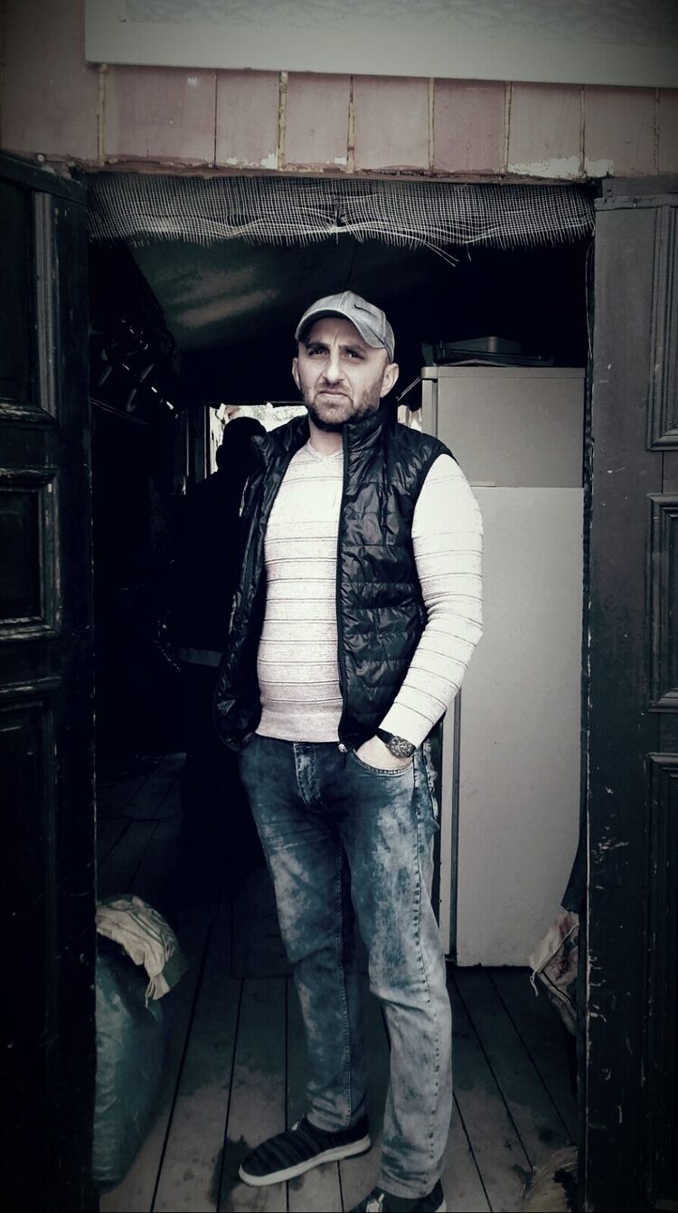  Langesund,   Asif, 49 ,   ,   