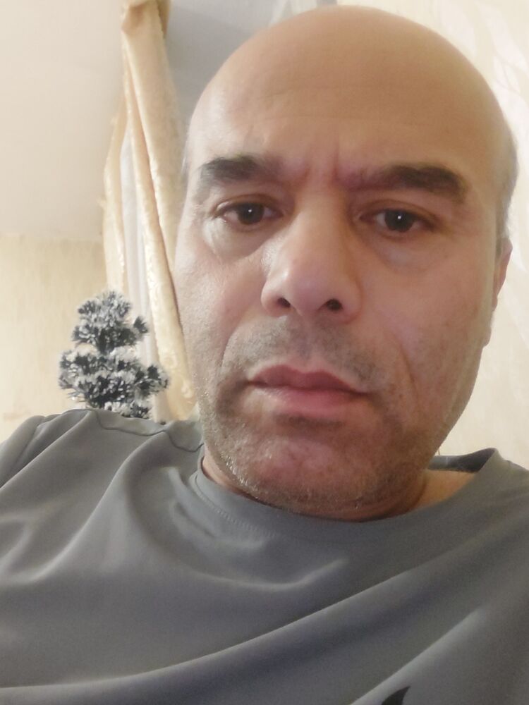 ���������� ������������, ���� ������� ������, 41 ���, ������������ ��� ������, ����� � ���������, ���������