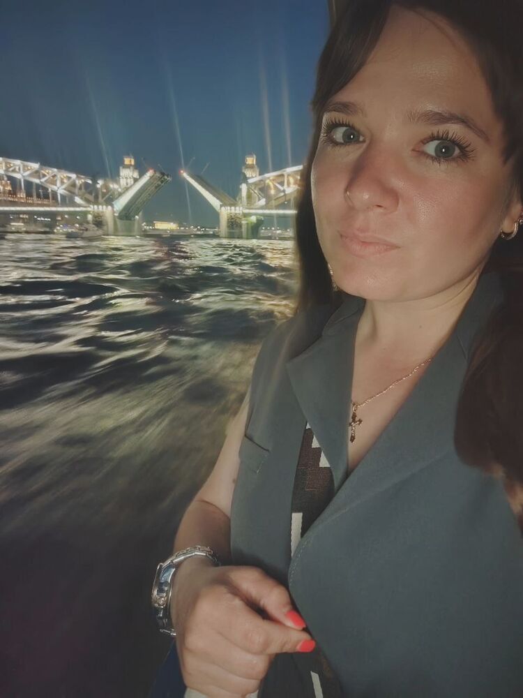 ���� 53698514 ������� ��������, 35 ���, ���� ���������� � �������