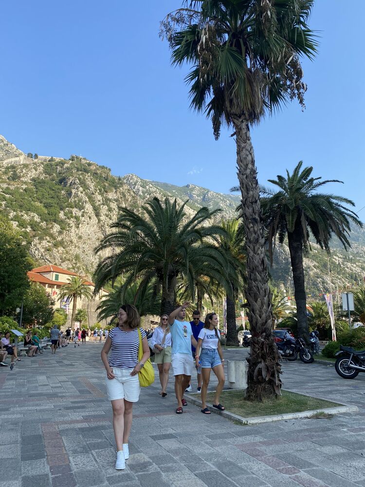 ���������� ������, ���� ������� ������, 57 ���, ������������ ��� ����� � ���������, c�������� ���������