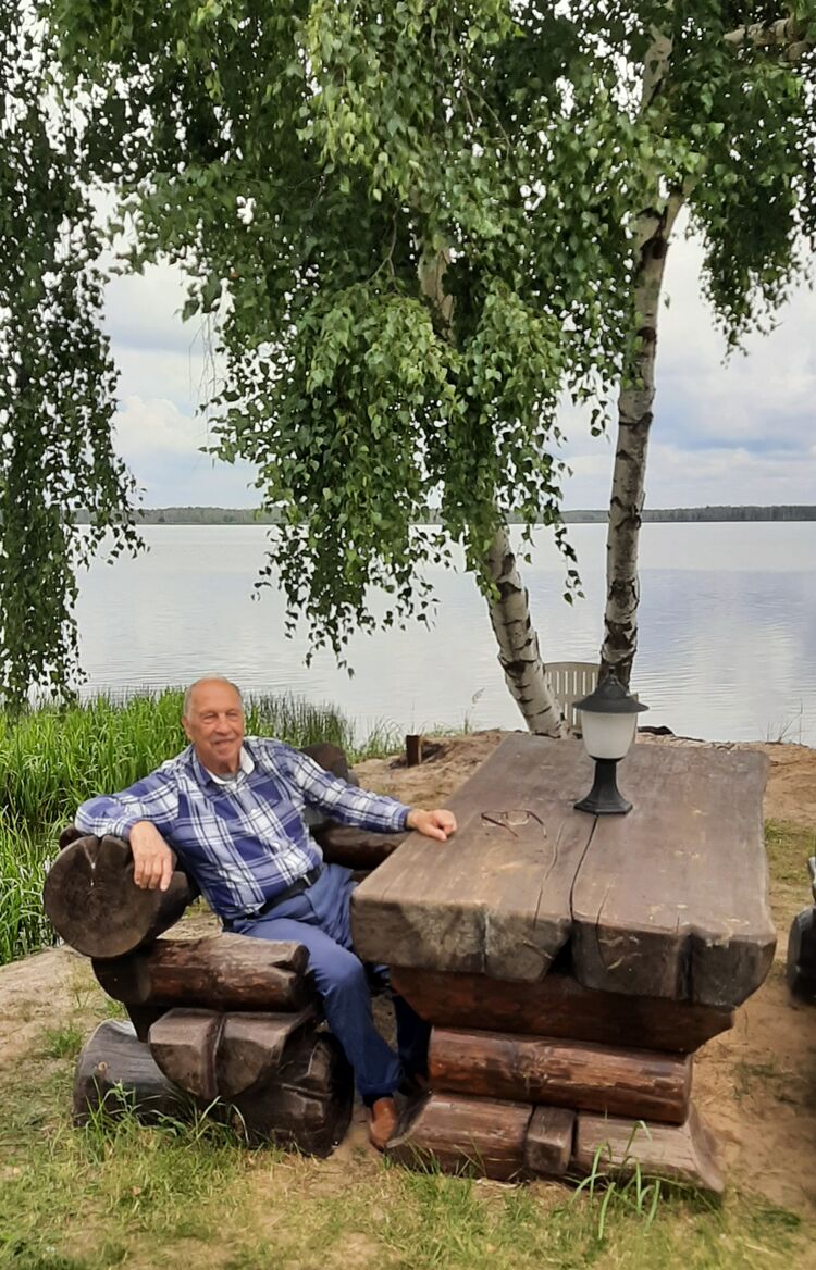 ���������� ������, ���� ������� ����� ������, 77 ���, ������������ ��� ����� � ���������, c�������� ���������