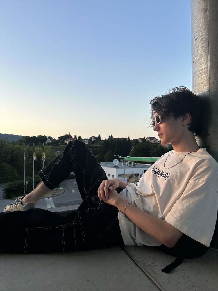 ���� 36519694 ����� ����, 21 ���, ���� ���������� � ��������