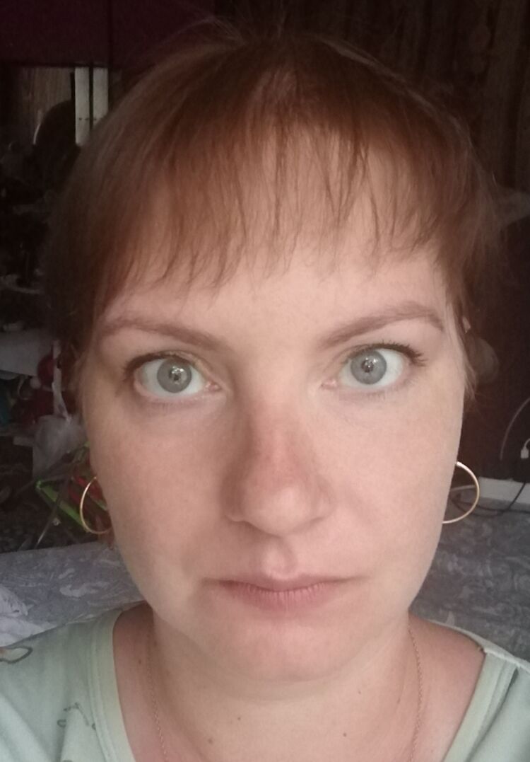 ���� 27805264 ������� �������, 40 ���, ���� ���������� � ������������