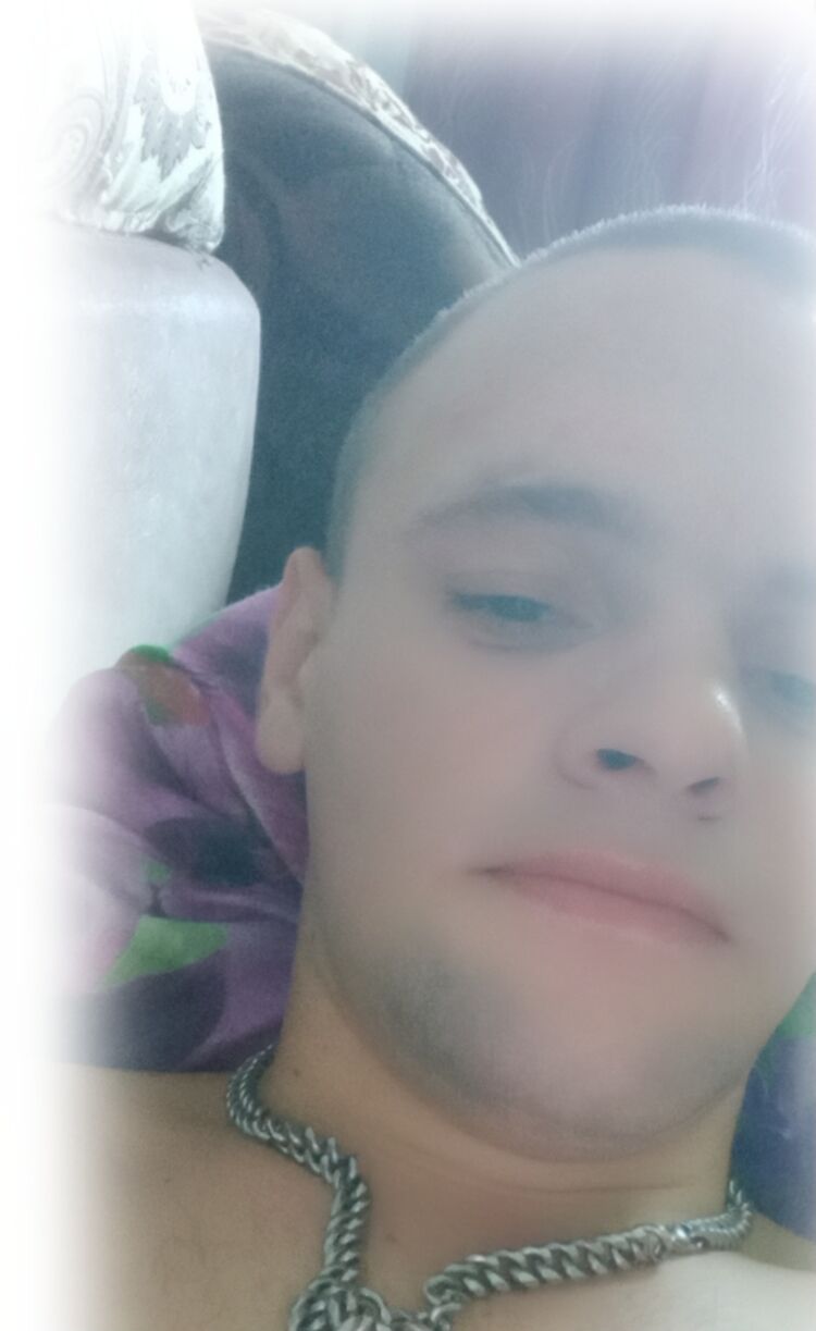 ���� 39936944 ����� �������, 22 ����, ���� ���������� � ������������