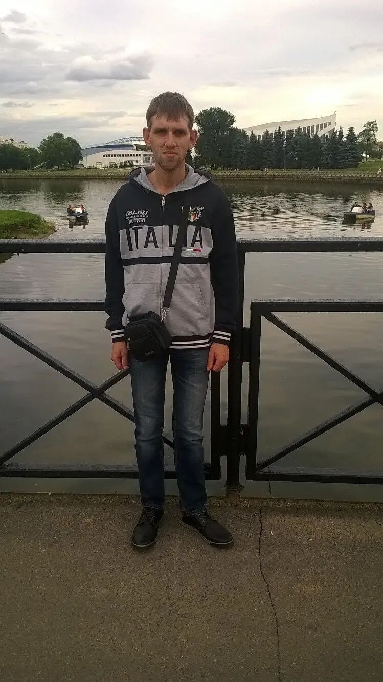  ,   , 37 ,     , c 