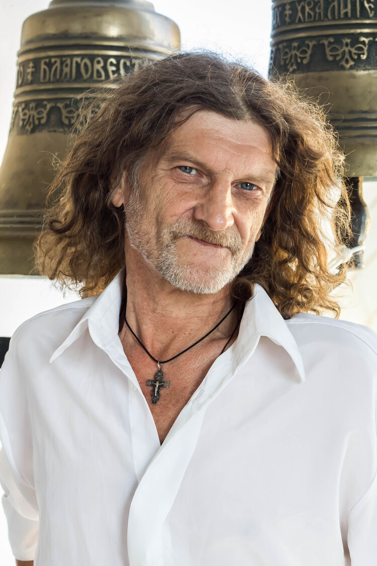 ���� 38144014 ������� Maestro, 60 ���, ���� ���������� � �����-����������