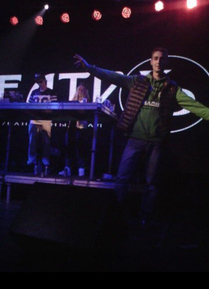 ���������� �����, ���� ������� ����, 31 ���, ������������ ��� ������, ����� � ���������, c�������� ���������