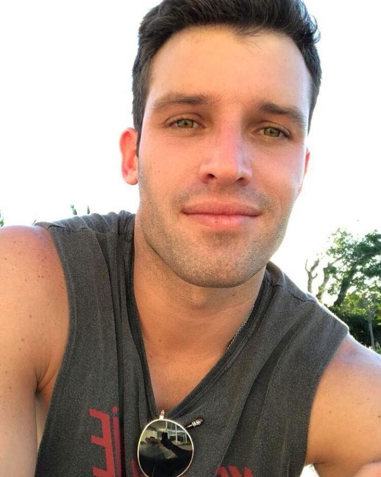 ���� 54798384 ������� �������, 39 ���, ���� ���������� � �����