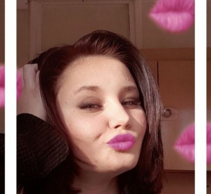 ���������� ������, ���� ������� �������, 23 ����, ������������ ��� ������, ����� � ���������