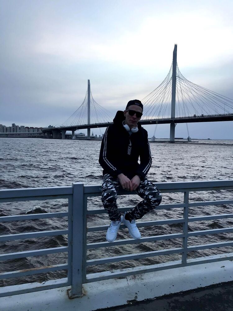 ���������� �����-���������, ���� ������� �������, 36 ���, ������������ ��� ������, ����� � ���������