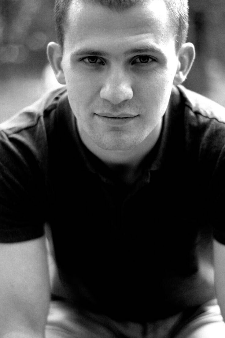 ���� 35539234 ����� ����, 23 ����, ���� ���������� � ���������������