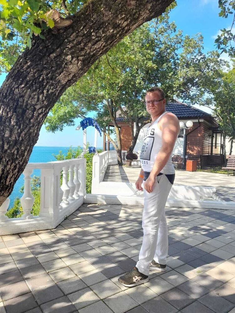 ���� 23167774 ������� ����, 34 ����, ���� ���������� � ����������