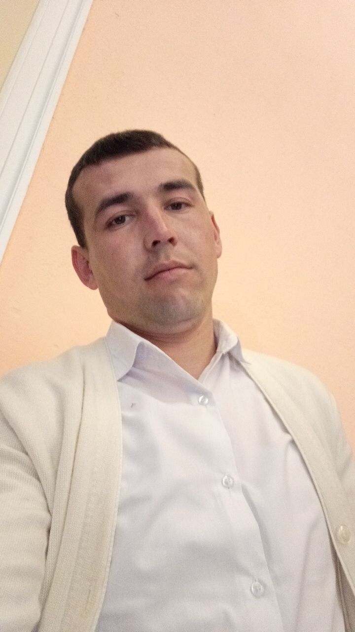  47648434  Ilnur, 30 ,    