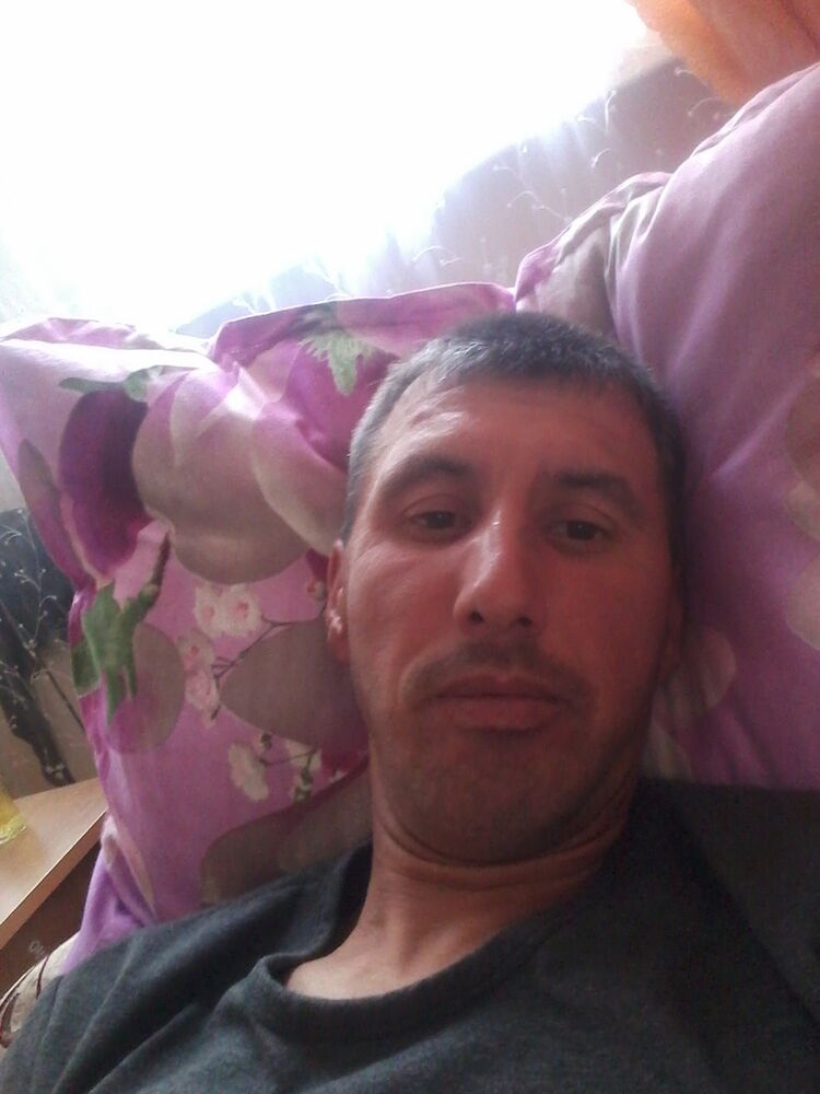  --,   , 46 ,   ,   , c 