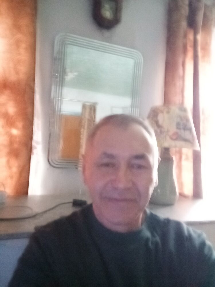 ���������� ��������, ���� ������� ����, 60 ���, ������������ ��� c�������� ���������