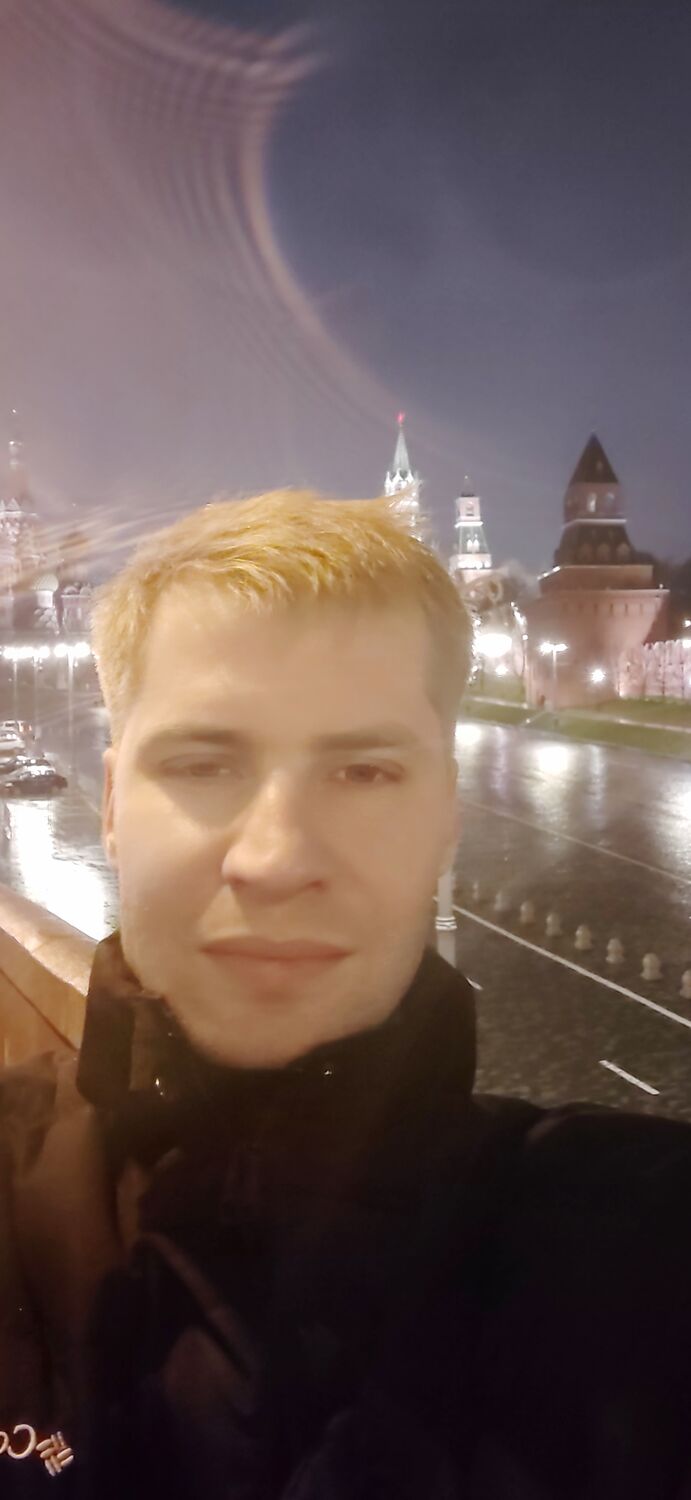 ���������� ������, ���� ������� �����, 36 ���, ������������ ��� ������, ����� � ���������