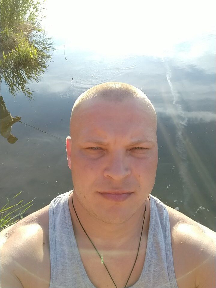 ���� 23115964 ������� ������, 40 ���, ���� ���������� � ��������