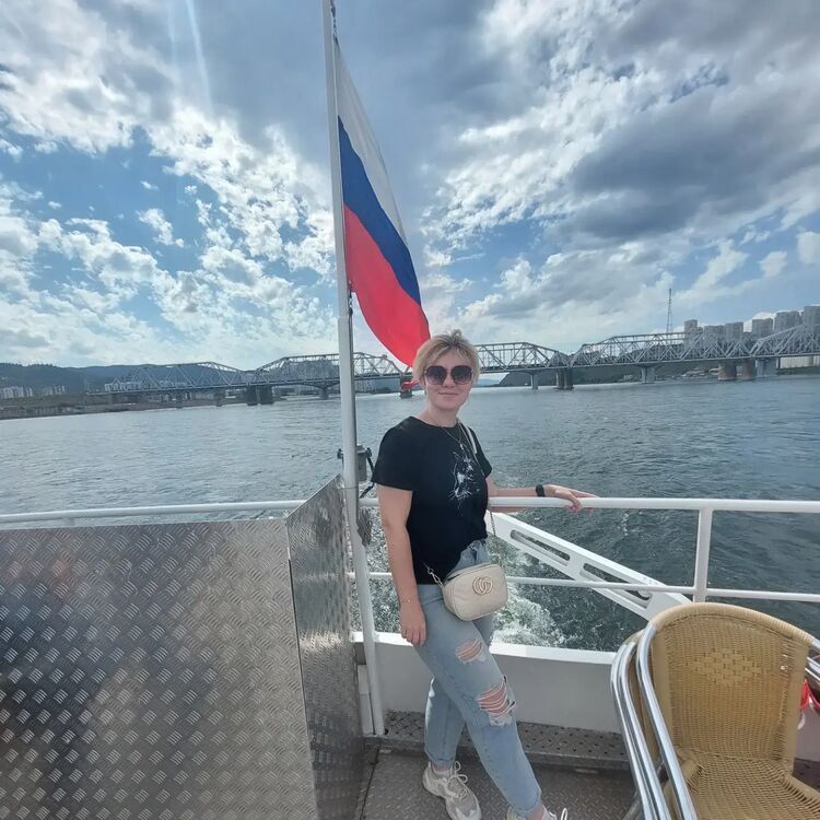  ,   , 29 ,   c 
