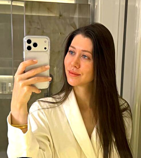 ���� 56125194 ������� ����, 31 ���, ���� ���������� � ����������