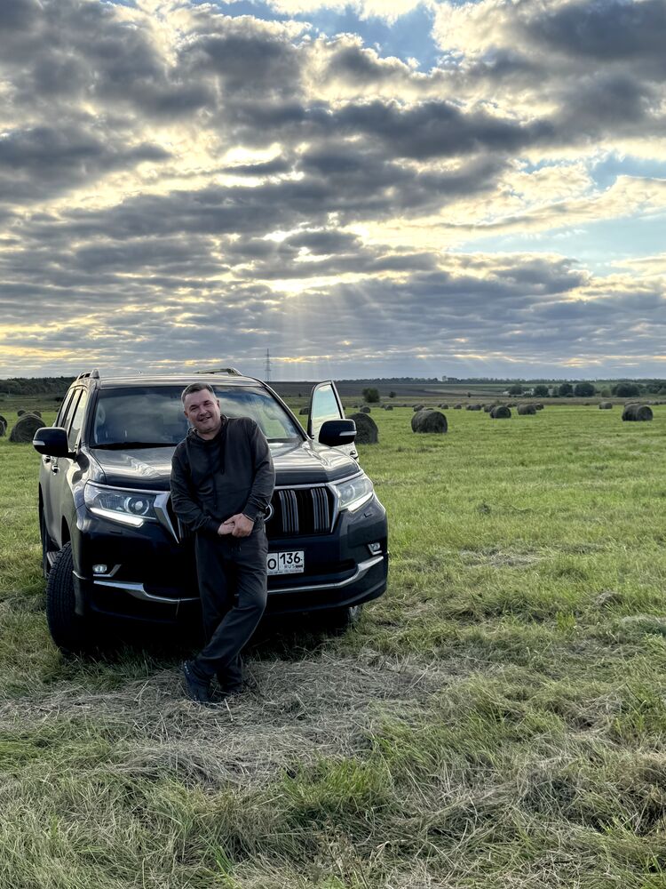 ���������� �������, ���� ������� ������, 47 ���, ������������ ��� ������, ����� � ���������