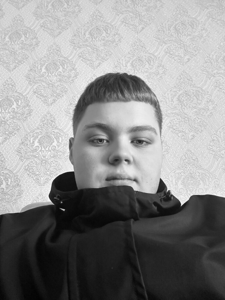 ���� 56118154 ����� Boat, 18 ���, ���� ���������� � ����������