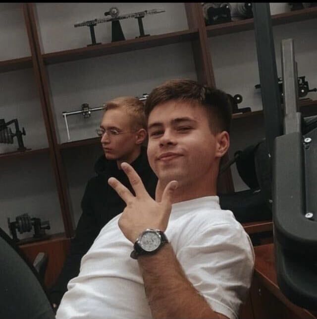 ���� 36293614 ����� �����, 20 ���, ���� ���������� � ������������