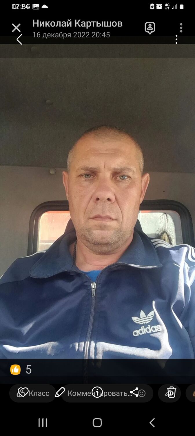  deleted,   , 48 ,   ,   